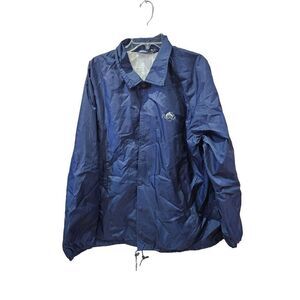 Florida Trax jacket XL